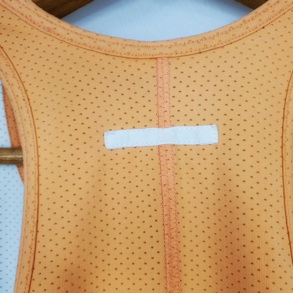 Theory Nick B Reversible Tank Top - Picture 6 of 9